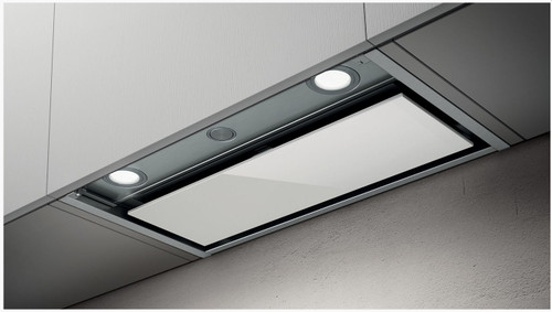 BOX IN PLUS IXGL/A/90 PRF0097796A