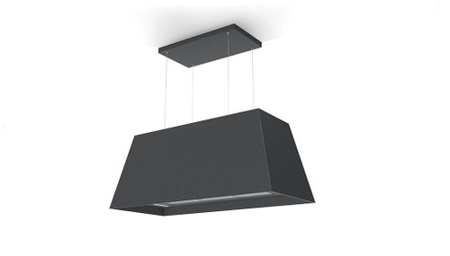 CHLOE XL ISOLA CI F110