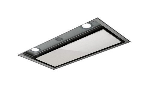 BOX IN PLUS IXGL/A/60 PRF0097795A