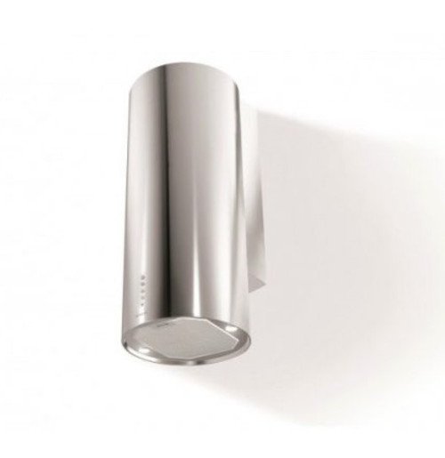 ECLIPSE EV8 LED X A37