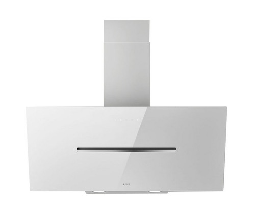 SHY-S WH/A/90 PRF0166935