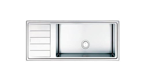 LINEAR PLUS LNPG 1161 ILBC