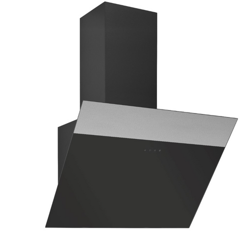 BLACK VISION 90 A 241970