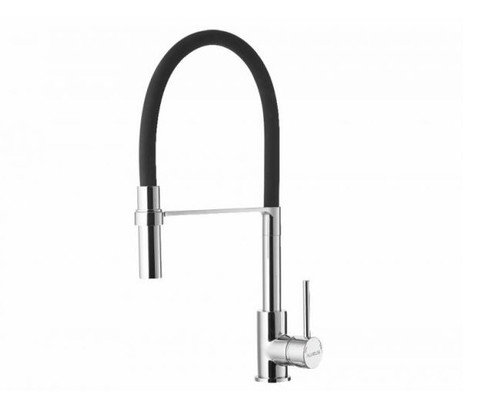 ELIA CHR 1129024