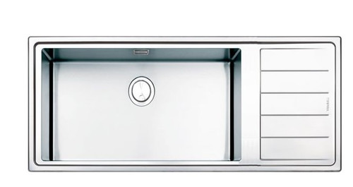 LINEAR PLUS LNPG 1161 IRBC