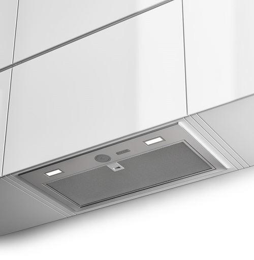 INKA PLUS HCS X A70