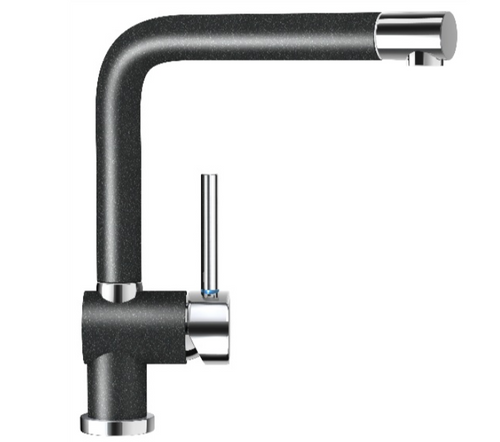PIEGA 547000 MAGMA