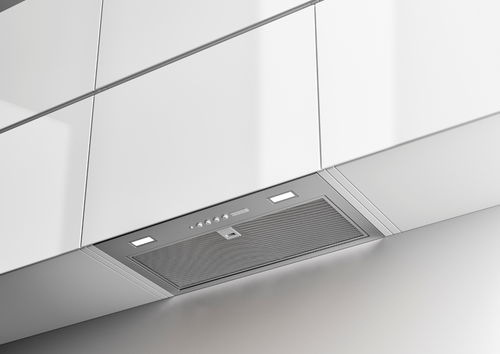 INKA LUX SMART EV8 LED X A52