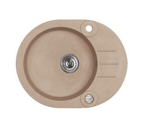 ROLL 40 BEIGE-G55 1090973