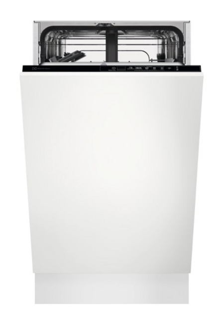 EEA12100L