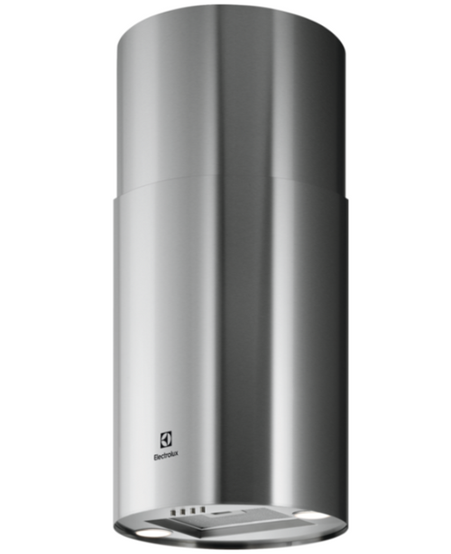 LFI514X