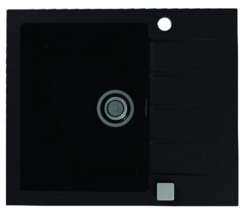 CADIT 10 CARBON - G91 1132021 + SIFON