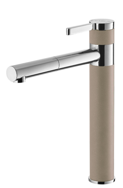 ZINA CHR - G02M 1129059