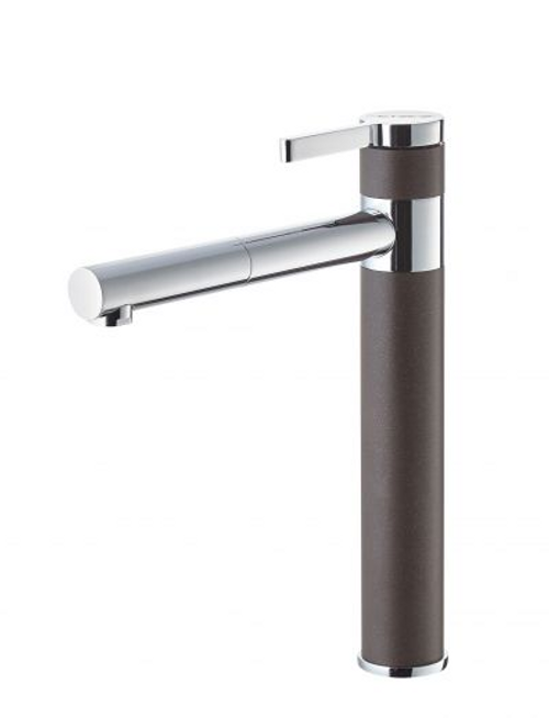 ZINA CHR - G03M 1129056