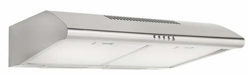 ATENA 60 PXE EVO INOX 242511