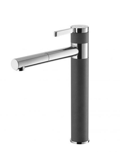 ZINA CHR - G04M 1129060