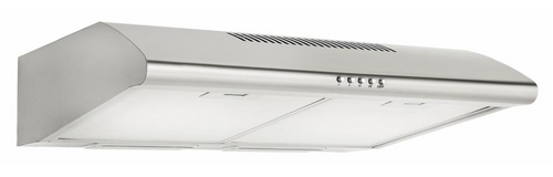 ATENA 90 PXE EVO INOX 242514