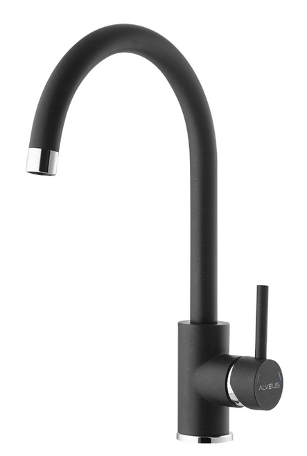 ROXA CHR-G91 1129039