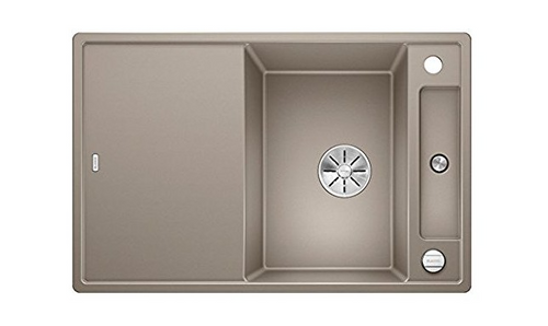 AXIA III 45 S 523180 + SIFON