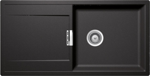 MONO D-100L STONE