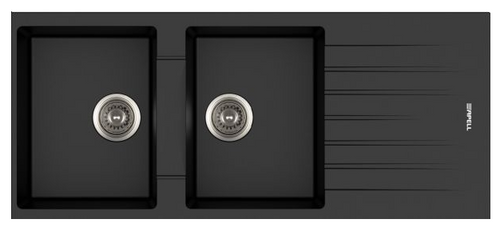 PTPL1162GB 