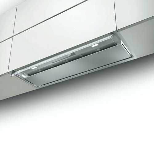 IN-NOVA TOUCH X/WH A90