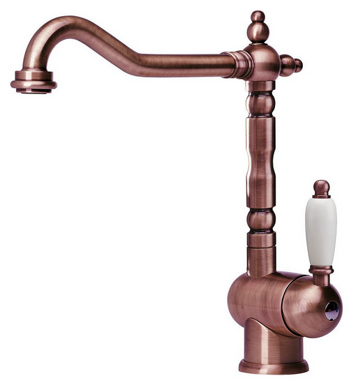 Old England copper 115.0028.208 Old England copper 115.0028.208