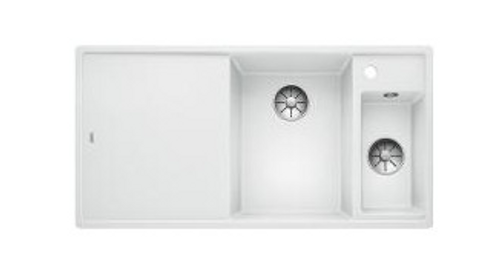 AXIA III 6 S 523466 + SIFON