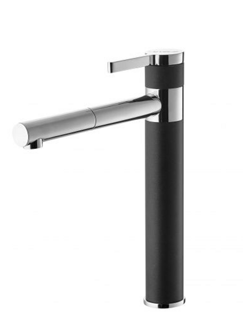 ZINA CHR - G05M 1129061