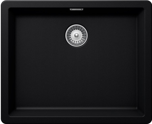 GREENWICH N-100L PURO
