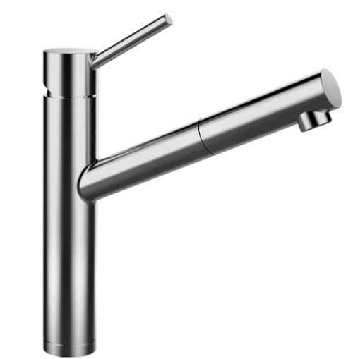 ALTOS 529120 EDM