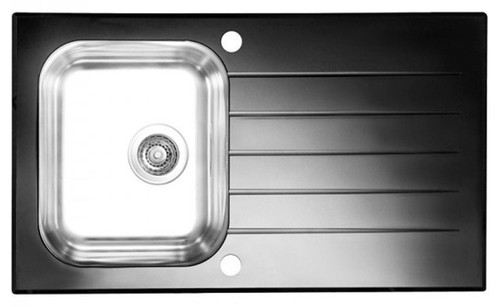 GLASSIX 10  1099450