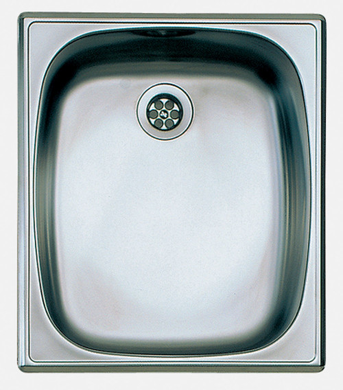 Basic 10 mali izliv 1008694 + 1011717