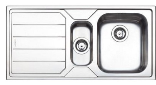 linear ln1002ilbc