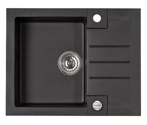 ROCK 30 G91 Carbon GRANITAL 1090951