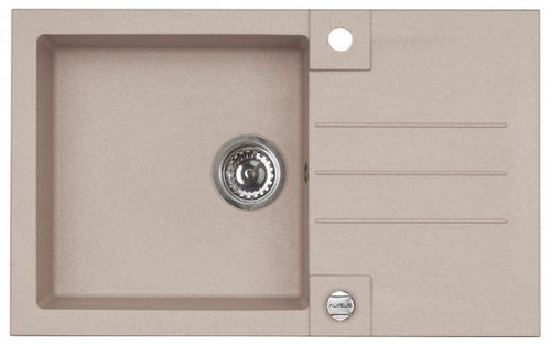 rock 130 1090941 + SIFON