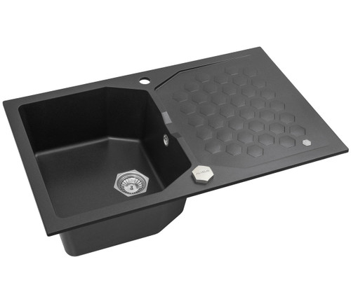 SENSUAL 30 1103749 + SIFON