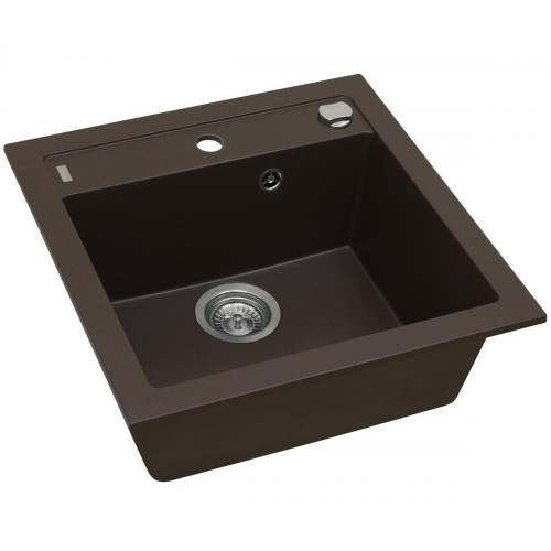 FORMIC 20 G03M 1103764 + SIFON