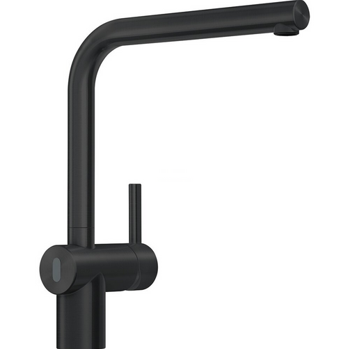 Atlas Neo industrijska črna SENSOR 115.0625.525