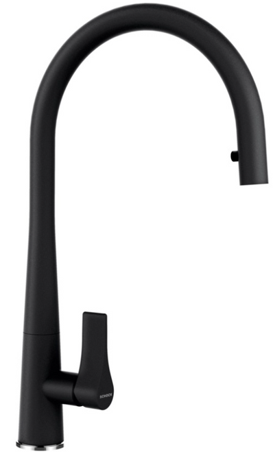 GOTA 521120S BLACK