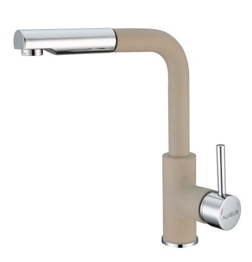 SIROS-P CHR-G55 1129045