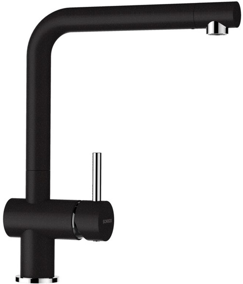 EPOS 540000 Nero