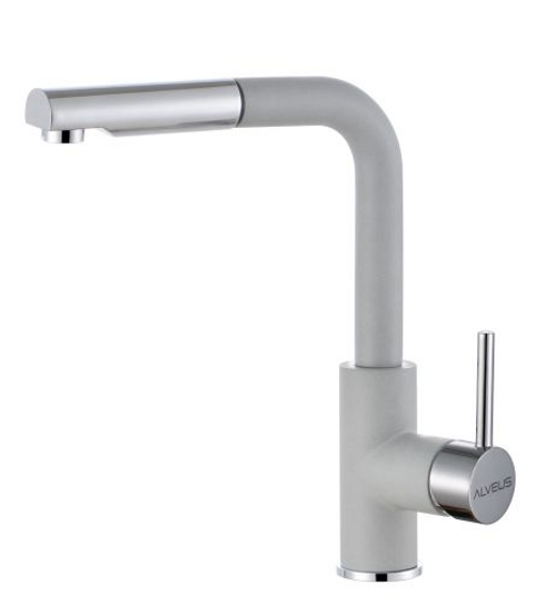 SIROS-P CHR-G81 1129044