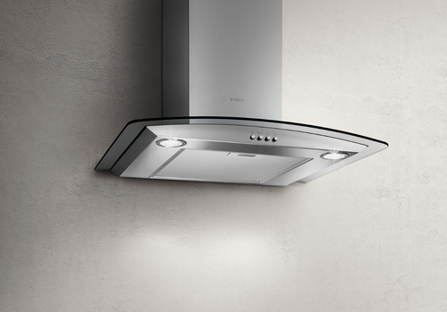 CIRCUS IX/A/60 68116393A