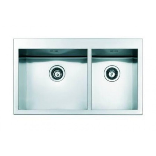 AMALTHEA SQ4530 ISC