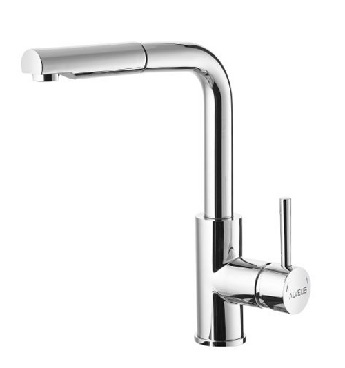 SIROS-P CHR 1129047
