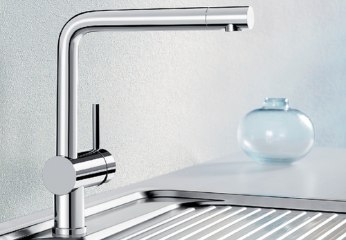 LINUS, ND, krom 514020