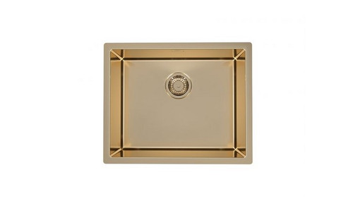 QUADRIX 50 Bronze 1103384