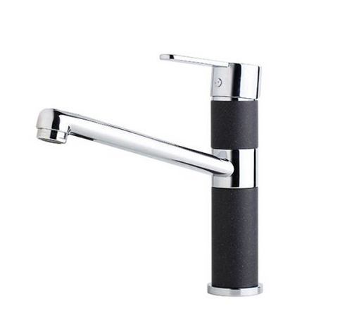 ZENIT CHR-G91 1119875