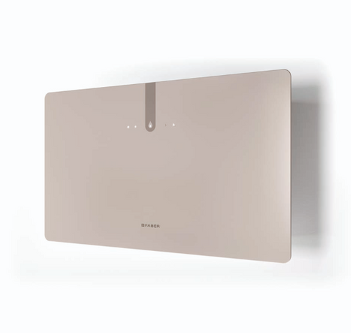 GLAM FIT ZERO DRIP PLUS DB A80